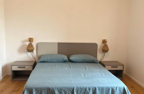 Martignano Bed & Breakfast | B&B Maso Alvénto