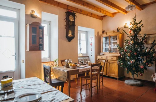 Mezzocorona Bed & Breakfast | B&B Pedelmont