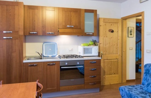 Borgo Valsugana Bed & Breakfast | B&B Piagaro