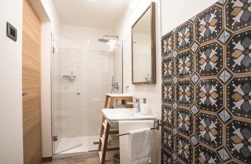 Ton Bed & Breakfast | B&B Pra da Lares