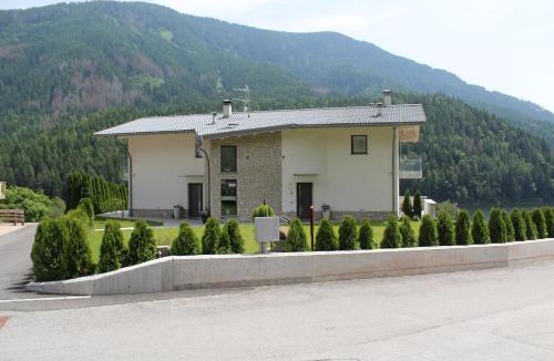 Bedollo Bed & Breakfast | B&B Relais Dolomiti