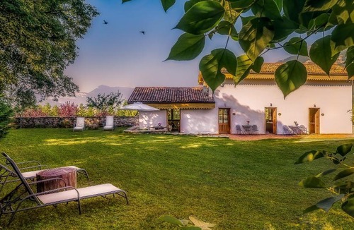 Rovereto Bed & Breakfast | B&B Relais Mozart