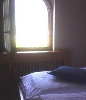 Strembo Bed & Breakfast | B&B Rendena Chalet