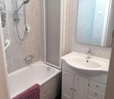 Mori Bed & Breakfast | B&B RINGAT