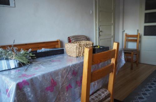 Capriana Bed & Breakfast | B&B Signora Elvira