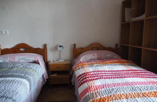 Capriana Bed & Breakfast | B&B Signora Elvira