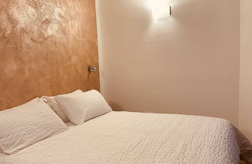Cavedago Bed & Breakfast | B&B The Secret Place, your second home