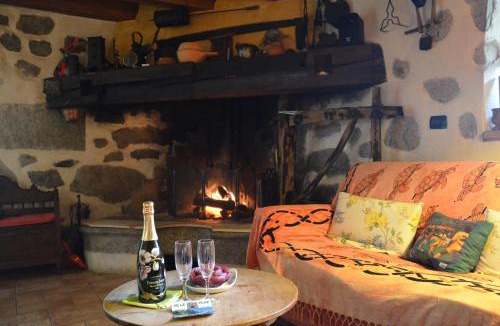 Valdaone Bed & Breakfast | B&B Villa Plaz