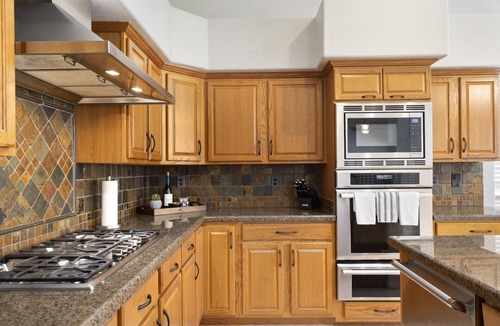 Greenfield Lakes House | Backyard of Dreams w/Heated Pool!