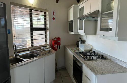 Melville Apartment | Banana Beach Club C16