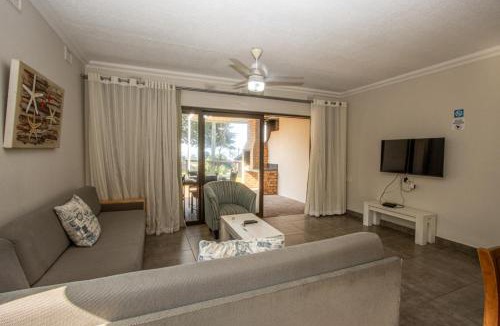 Melville Apartment | Banana Beach Club A5