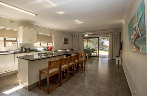 Melville Apartment | Banana Beach Club A5