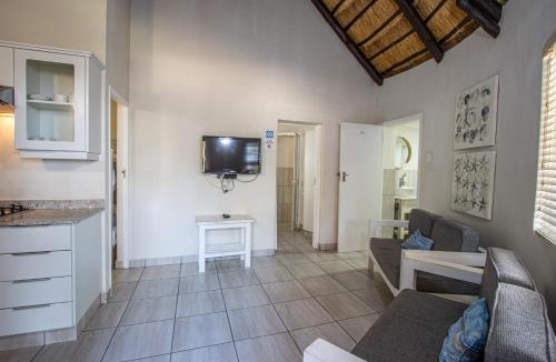 Melville Apartment | Banana Beach Club C7