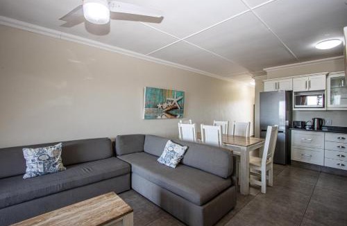Melville Apartment | Banana Beach Club D11