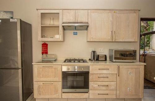 Melville Apartment | Banana Beach Club F1