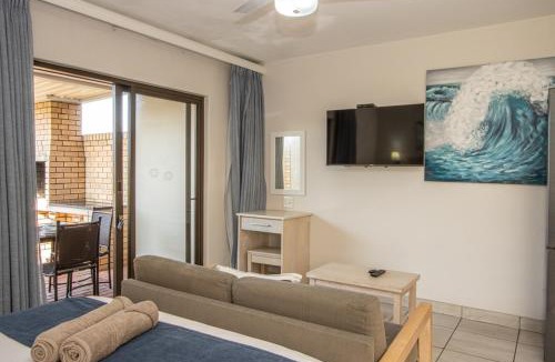 Melville Apartment | Banana Beach Club F1