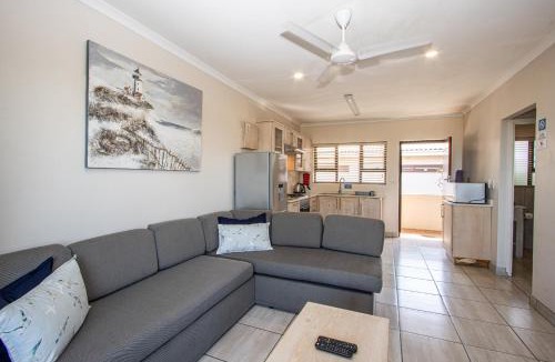 Melville Apartment | Banana Beach Club E3