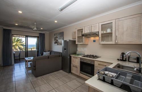 Melville Apartment | Banana Beach Club E3