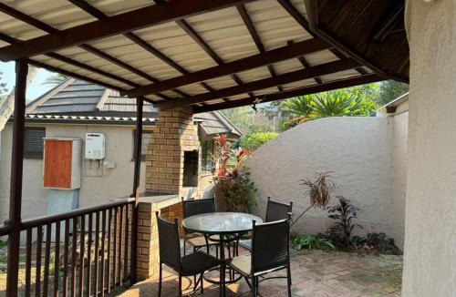 Melville Apartment | Banana Beach Club C3