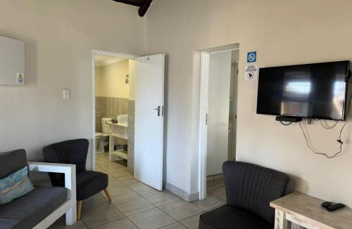 Melville Apartment | Banana Beach Club C3