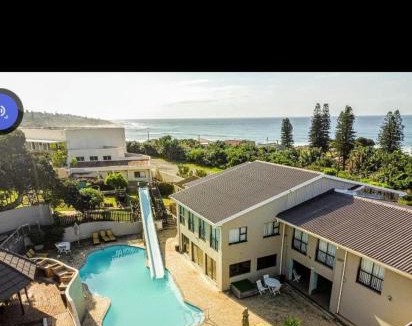 Melville Apartment | Banana Beach Club-RY