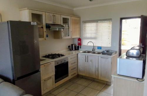 Melville Apartment | Banana Beach Club-RY