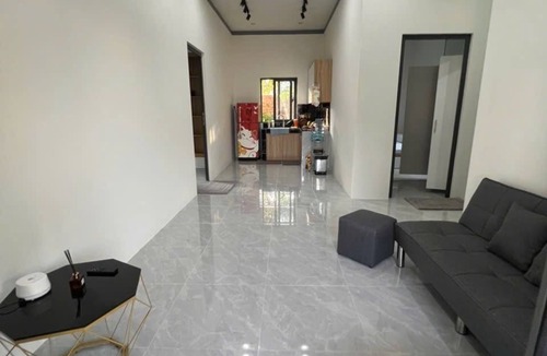 Ong Lang Cabin | Baolanhomestaypq