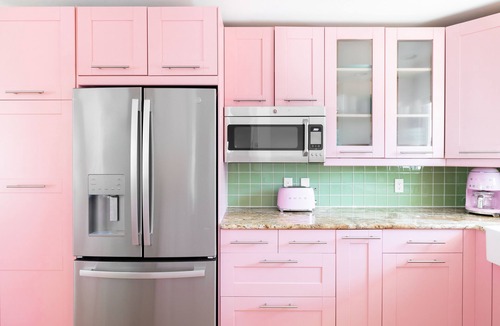 Village Grove House | Barbie's Bachelorette Dream House! Hot Tub, Pool