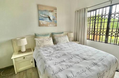 Melville Apartment | Barefoot Bay Pumula