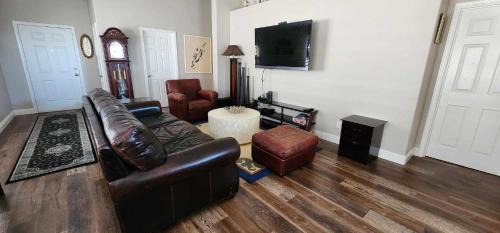 Ashton Ranch House | Baseball/Park Home in North 147th Drive Surprise
