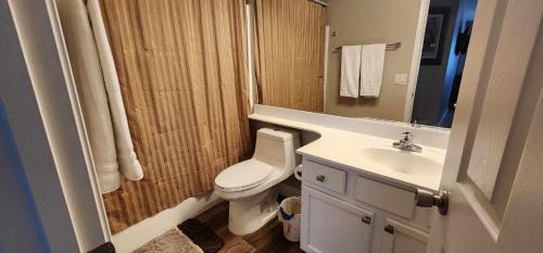 Ashton Ranch House | Baseball/Park Home in North 147th Drive Surprise