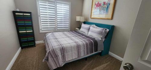 Ashton Ranch House | Baseball/Park Home in North 147th Drive Surprise