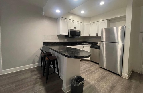 Tempe Hotel | Baymont Inn & Suites by Wyndham Tempe University/Phoenix