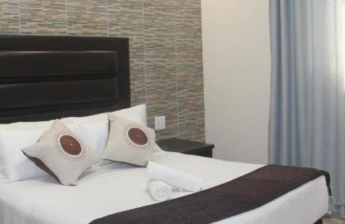 Empangeni Hotel | Bayside Hotel Empangeni