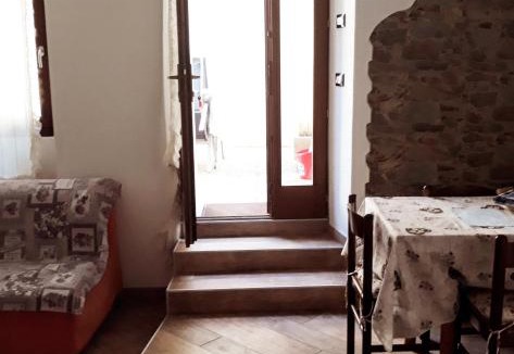 Bocenago House | bbcascata