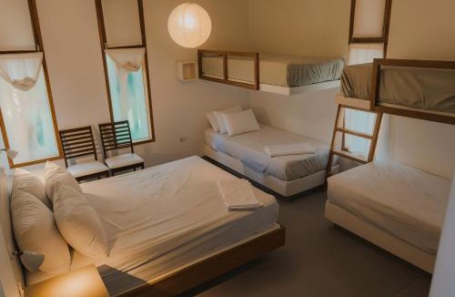 Los Organos House | Beach Home Organos Piura Family Vacations