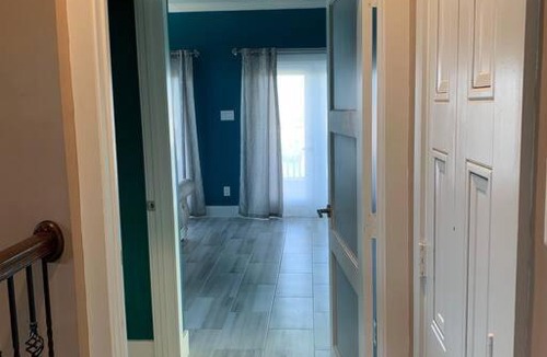 Terramar Beach House | Beach house 3- full bedroom