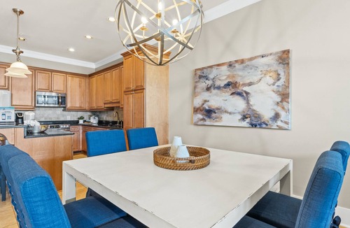 Kiska Beach House | Beachfront Beauty with Pool, Sleeps 14, Family Favorite, Stunning Gulf Views