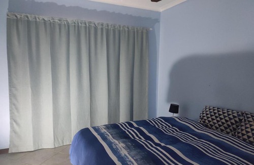 Southport Apartment | Beachfront little farm
