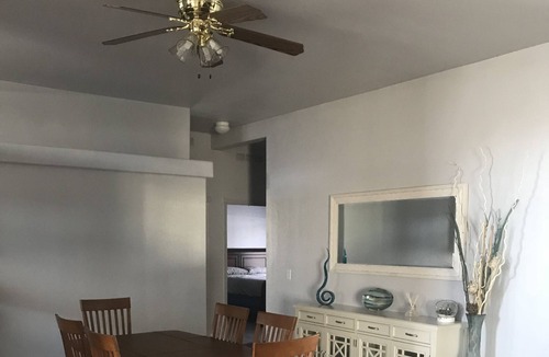 Fort Mohave House | Beauitful new Listing in Sunrise Vista