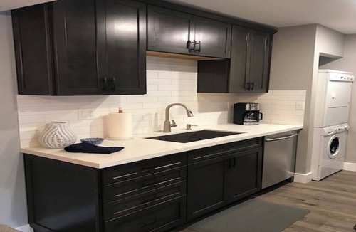 South Scottsdale Condo | Beautiful 1-Bed 1-Bath in prime area of Scottsdale