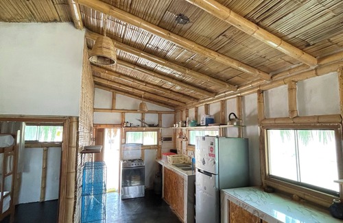 Los Organos House | Beautiful 2-bedroom bungalow in Organos