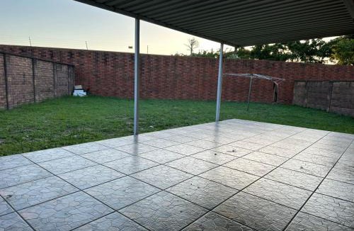 Richards Bay Apartment | Beautiful 2 bedroom apartment In Richard's bay