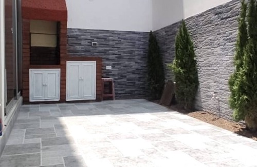 Santiago de Surco Apartment | Beautiful 3-bedroom apartment in Lima