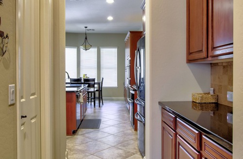 Estrella Mountain Ranch House | Beautiful 3 bedroom home in a private community in Estrella Mountain Ranch