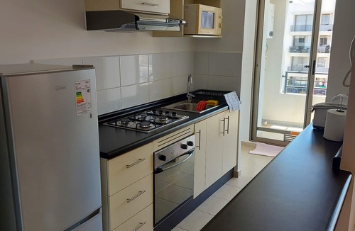 La Serena Apartment | Beautiful Apartment La Serena