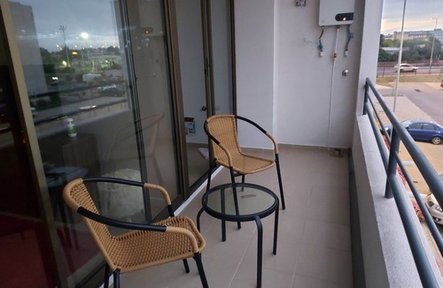 La Serena Apartment | Beautiful Apartment La Serena