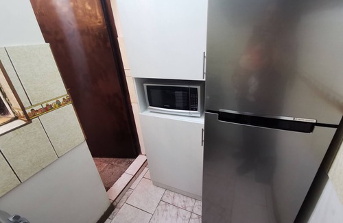 Historical Center Apartment | Beautiful apartment in the city center