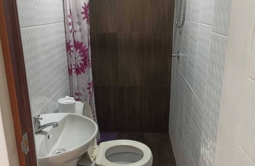 Puerto Eten Apartment | Beautiful apartment in the center of Chiclayo.
