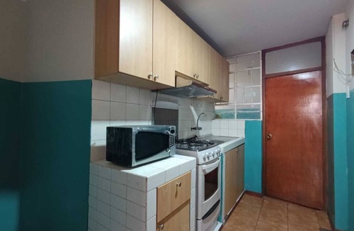 Historical Center Apartment | Beautiful apartment with 02 rooms in the center of Arequipa.